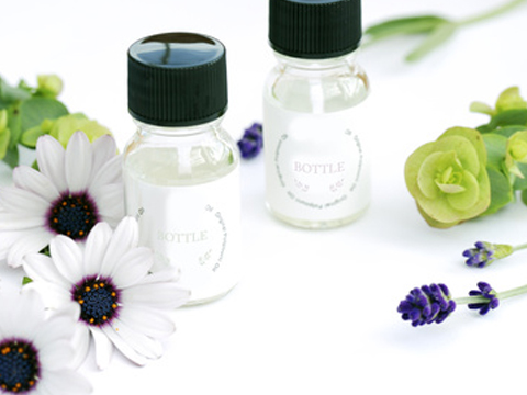 トリートメント