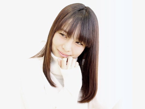 ストレートパーマ